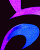 anim176220mobildesign.atw.hu_0156.gif